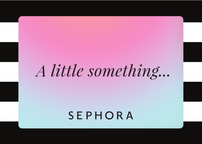 Print Gift Voucher Image